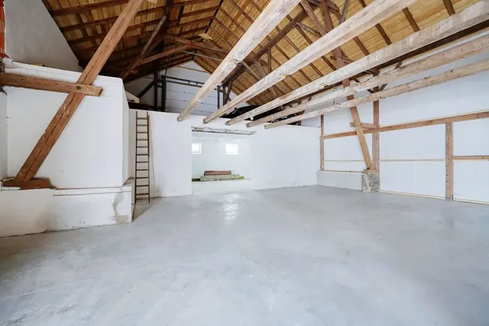 Prodej obchodního prostoru, Furth im Wald, Německo, 584 m2