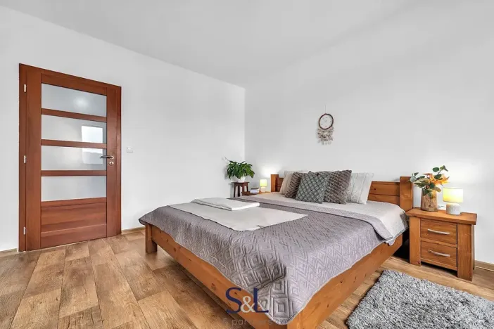 Prodej bytu 3+1, Ústí nad Labem, Peškova, 81 m2