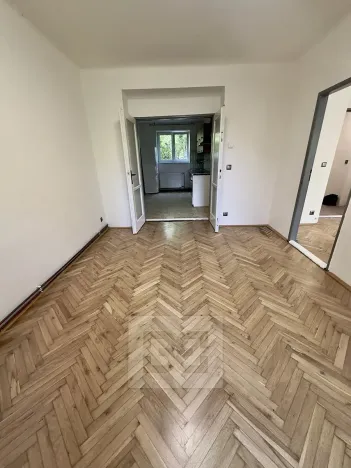 Pronájem bytu 2+1, Praha - Modřany, Klostermannova, 55 m2