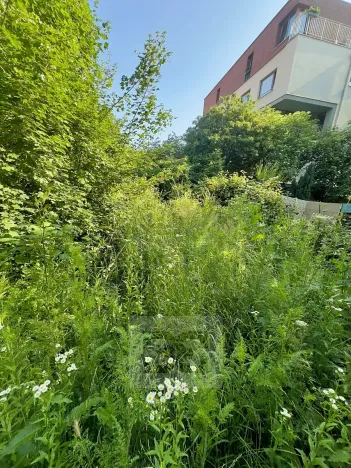 Pronájem bytu 2+1, Praha - Modřany, Klostermannova, 55 m2