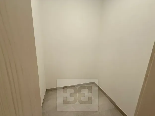 Pronájem bytu 2+kk, Klatovy, Cibulkova, 56 m2