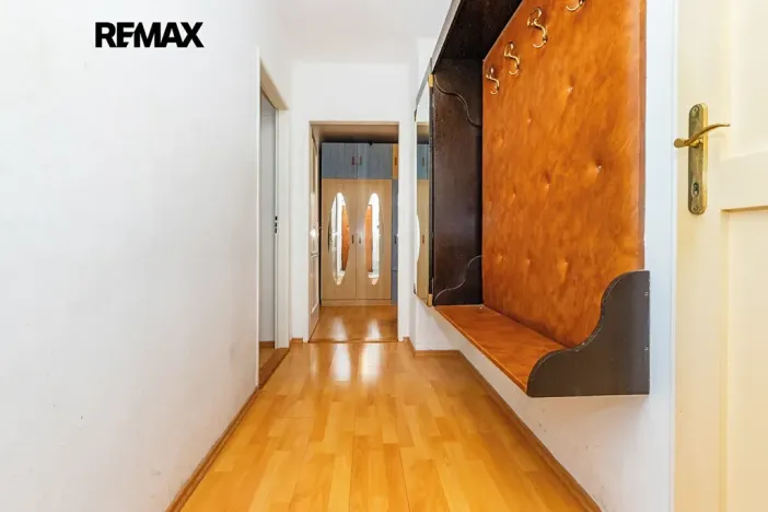 Prodej bytu 3+kk, Praha - Dejvice, Mydlářka, 51 m2