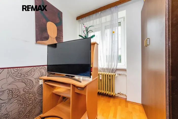 Prodej bytu 3+kk, Praha - Dejvice, Mydlářka, 51 m2