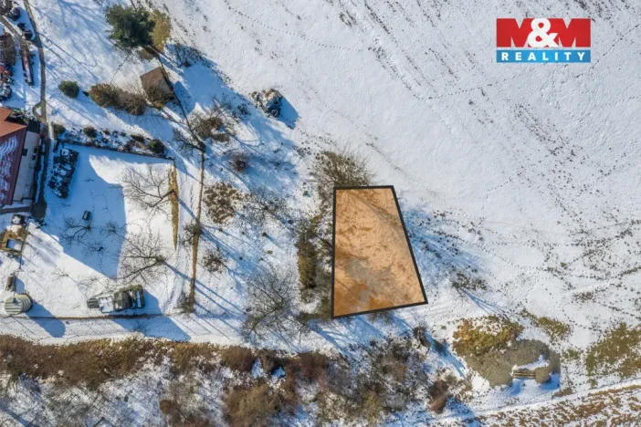 Prodej rodinného domu, Mšeno, Přemyslova, 100 m2