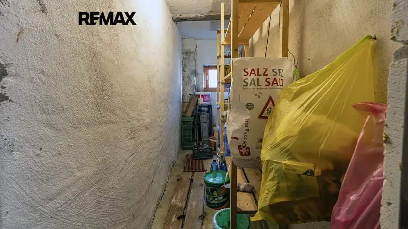 Prodej rodinného domu, Polevsko, 128 m2