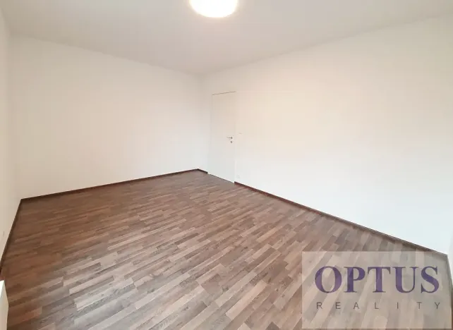 Pronájem bytu 3+kk, Praha - Krč, V jehličí, 84 m2