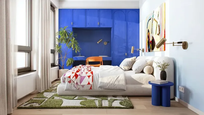 Prodej bytu 4+kk, Brno, Plynárenská, 87 m2