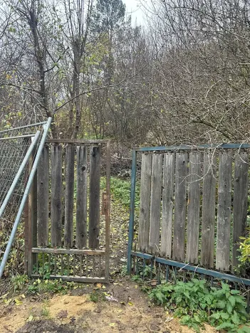 Prodej pozemku pro bydlení, Brno, Vinohrady, 990 m2