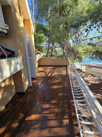 Prodej rodinného domu, Grebaštica, Chorvatsko, 141 m2