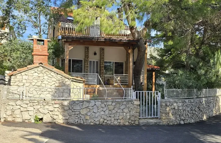 Prodej rodinného domu, Grebaštica, Chorvatsko, 141 m2