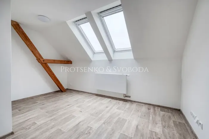Prodej ubytování, Prosečné, 349 m2