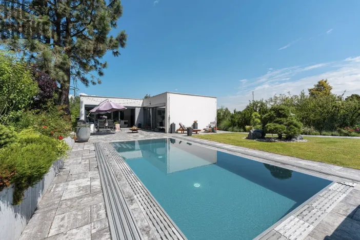 Pronájem rodinného domu, Kostelec nad Černými lesy, Svatbínská, 130 m2