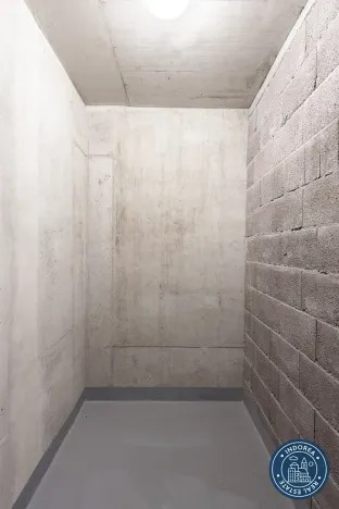 Prodej bytu 3+kk, Praha - Košíře, Tůmova, 87 m2