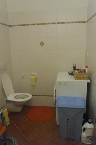 Prodej bytu 1+kk, Brno, Pálavské náměstí, 33 m2