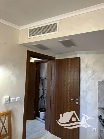 Prodej bytu 2+kk, Bansko, Bulharsko, 45 m2