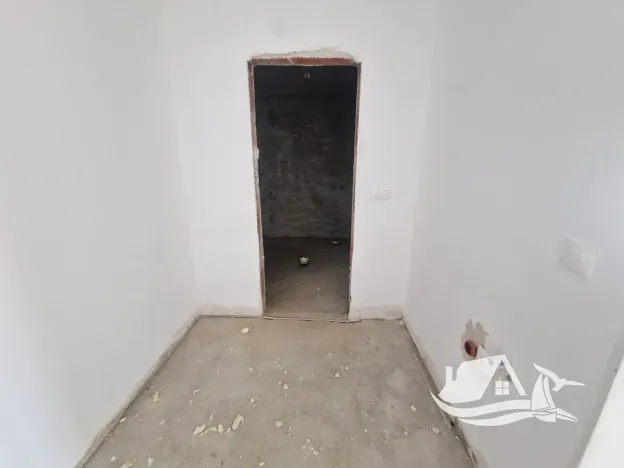 Prodej bytu 1+kk, Bjala, Bulharsko, 50 m2