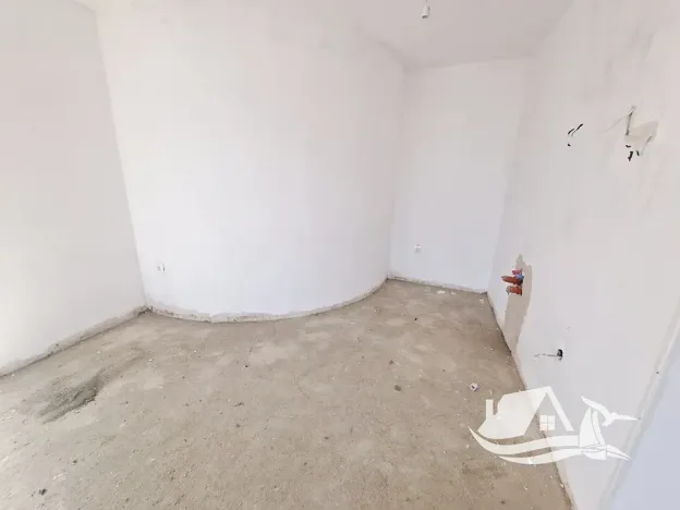 Prodej bytu 2+kk, Bjala, Bulharsko, 86 m2