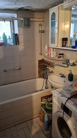 Prodej rodinného domu, Moutnice, 323 m2