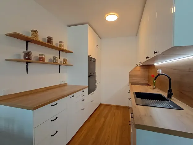 Prodej bytu 3+kk, Praha - Chodov, Tererova, 64 m2