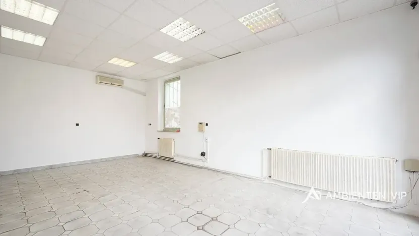 Prodej obchodního prostoru, Újezd u Brna, Nádražní, 901 m2