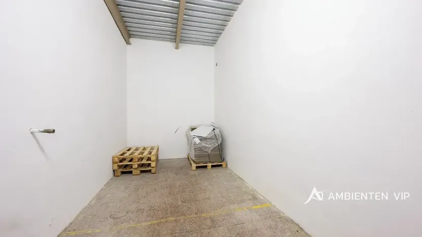 Prodej obchodního prostoru, Újezd u Brna, Nádražní, 901 m2