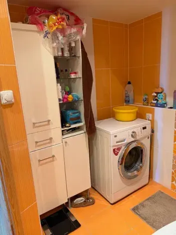 Pronájem bytu 3+1, Liberec, Olbrachtova, 84 m2