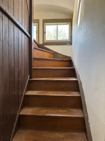 Pronájem kanceláře, Liberec, nám. Štefánikovo, 74 m2