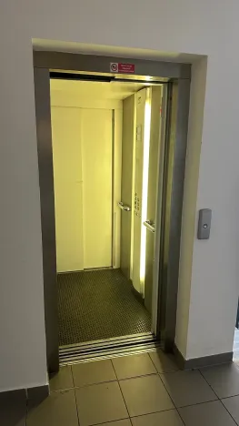 Pronájem bytu 2+kk, Praha - Chodov, Babická, 71 m2