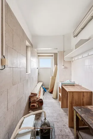 Prodej obchodního prostoru, Milíkov, 420 m2