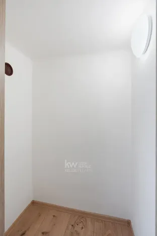 Prodej bytu 2+1, Cheb, Na Hradčanech, 82 m2