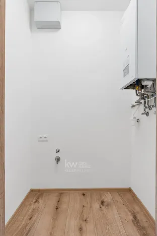 Prodej bytu 2+1, Cheb, Na Hradčanech, 82 m2