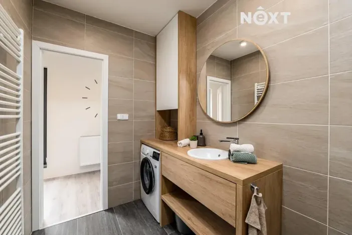 Prodej bytu 3+kk, Žihle, 63 m2