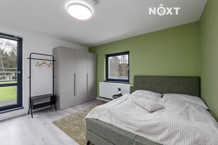 Prodej bytu 3+kk, Žihle, 63 m2