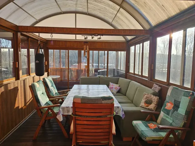 Prodej rodinného domu, Šumice, 250 m2