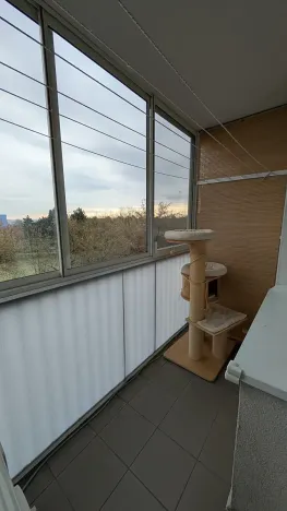 Prodej bytu 3+kk, Praha - Chodov, Konstantinova, 62 m2