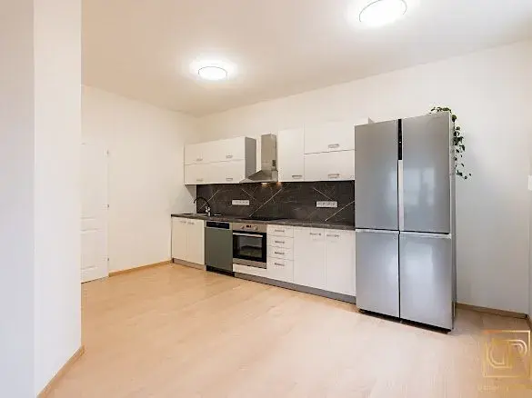 Prodej bytu 3+1, Bučovice, Mírová, 73 m2