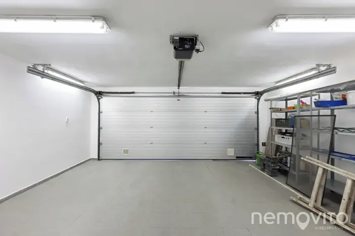 Pronájem rodinného domu, Poděbrady, Pražská, 103 m2