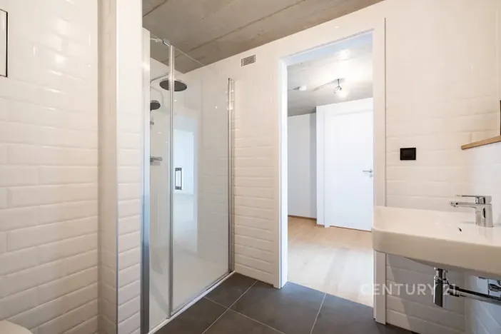 Prodej bytu 4+kk, Praha - Vysočany, Kolbenova, 90 m2