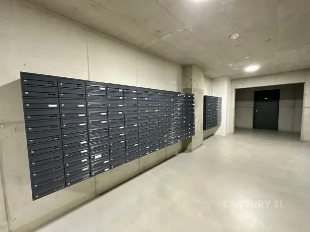 Prodej bytu 4+kk, Praha - Vysočany, Kolbenova, 90 m2