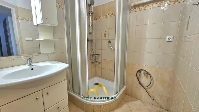 Prodej bytu 4+1, Chlum u Třeboně, Sídliště F. Hrubína, 87 m2