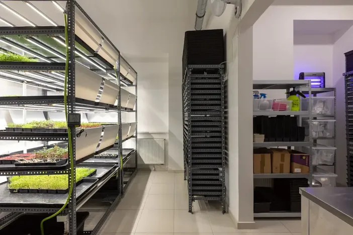 Pronájem obchodního prostoru, Praha - Nové Město, Pštrossova, 79 m2