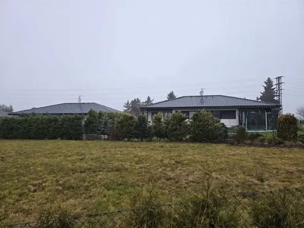 Prodej bytu 4+kk, Malá Hraštice, 98 m2