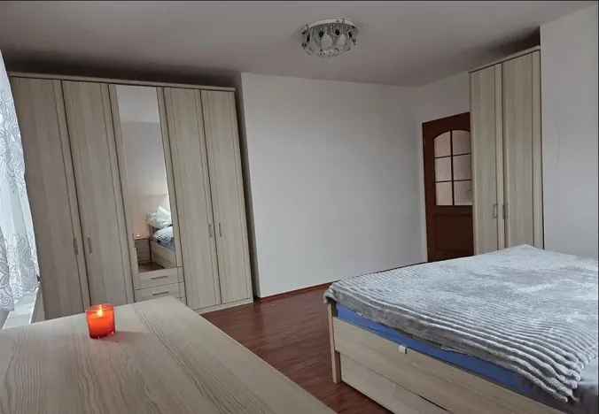 Prodej rodinného domu, Bašť, Na Libovínek, 155 m2