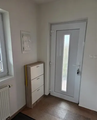 Prodej rodinného domu, Bašť, Na Libovínek, 155 m2