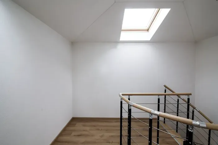 Prodej bytu 4+kk, Mariánské Lázně, Ruská, 110 m2