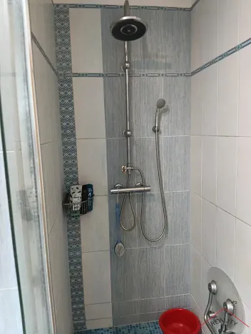 Prodej rodinného domu, Tlustice, 91 m2