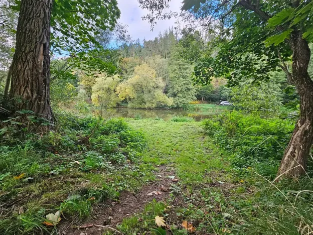 Prodej - jiné, Hvězdonice, 35 m2