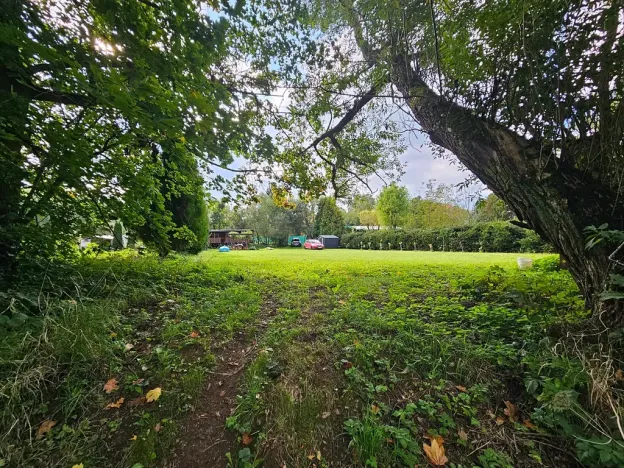 Prodej - jiné, Hvězdonice, 35 m2