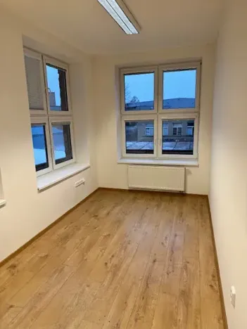 Pronájem kanceláře, Turnov, Přepeřská, 18 m2