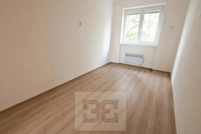 Pronájem bytu 3+1, Velvary, Malovarská, 68 m2